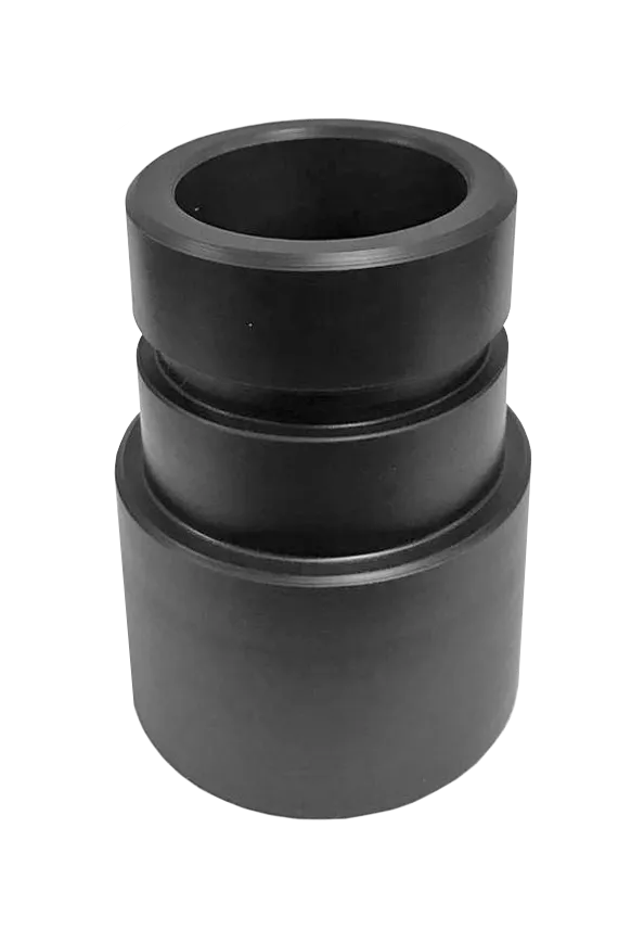 Переходник Linolit® 50S-50.01 универсалӣ