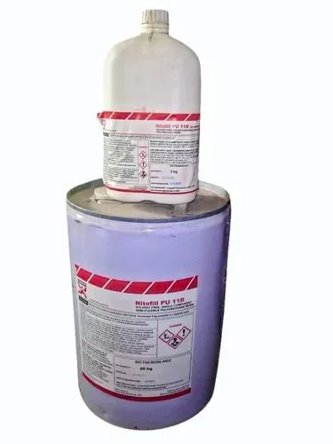 Germetik 11R