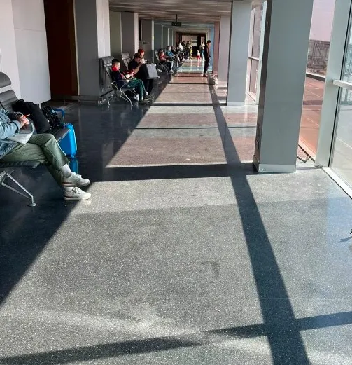 Loyiha fotosurati: Год реализации