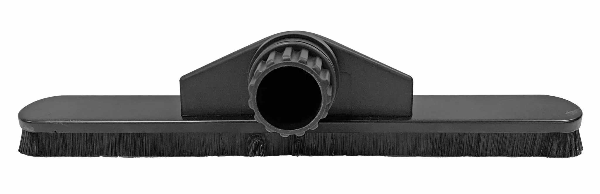 Plastic brush nozzle Linolit® (d=38 мм)