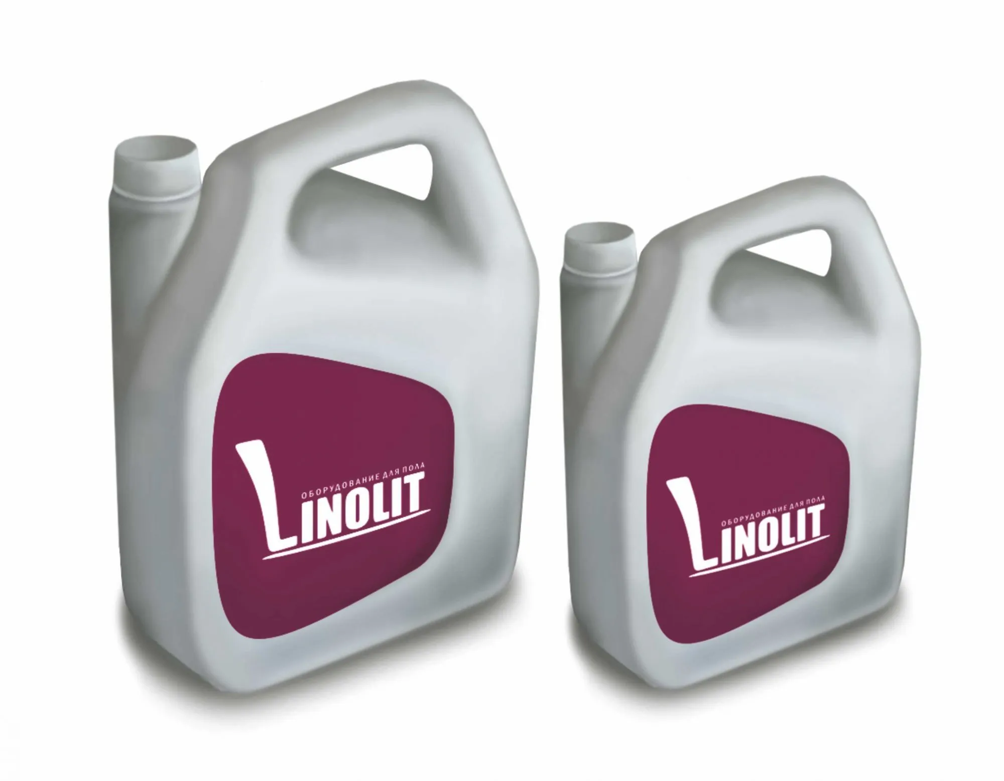 Beton uchun bo‘yoq Linolit_CR4