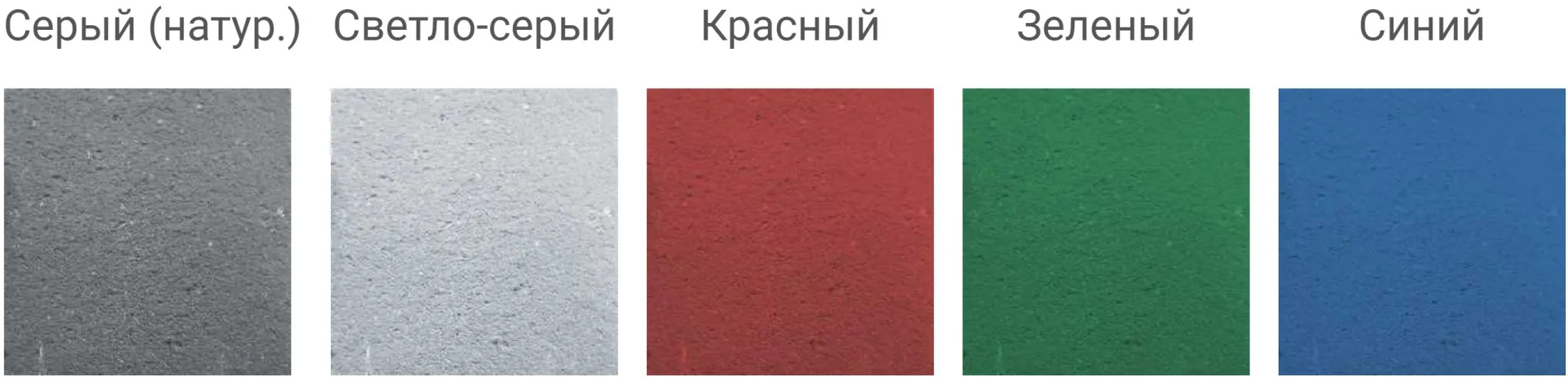 Металлӣ-топпинг «REFLOOR® CT-S300»