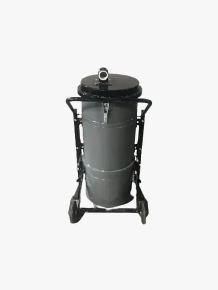 Сиклони Linolit® C320 (барои чангкашаки сохтмонӣ)