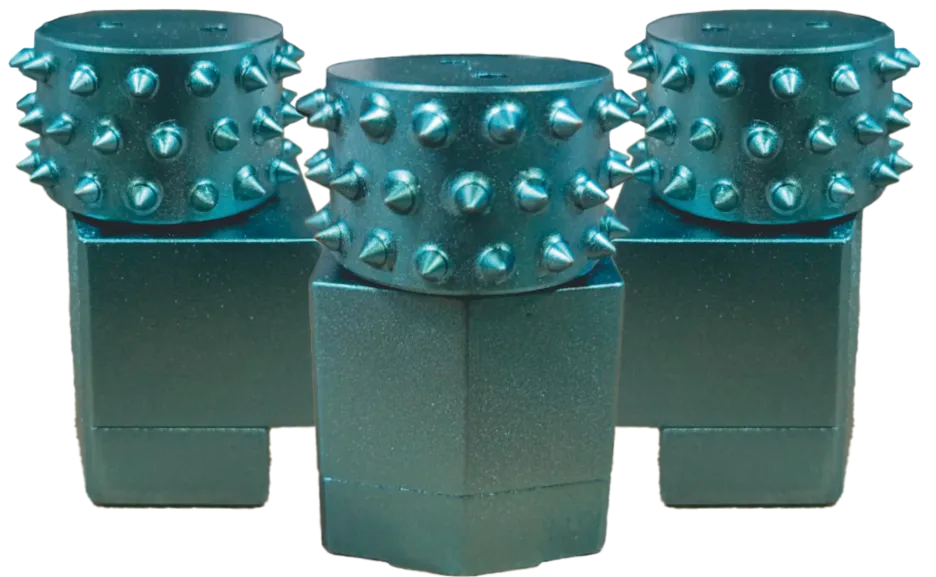 Блоки кории Linolit BH-H45_LN S («ЕЖ»)
