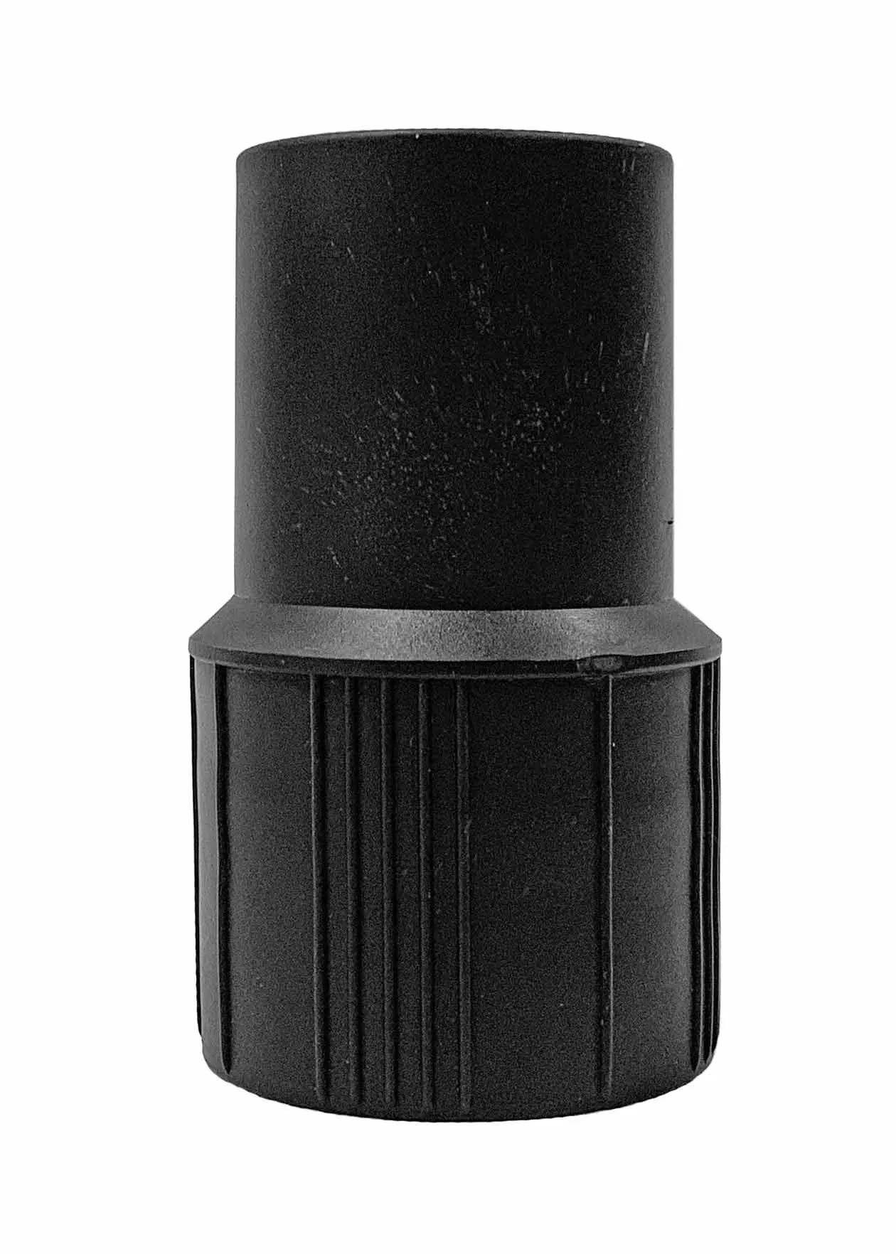 Переходник Linolit® 38S-38.01 (шланг — қубур-штанга)
