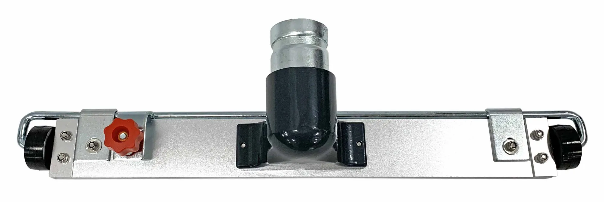 Metal brush nozzle Linolit® (d=50 мм)