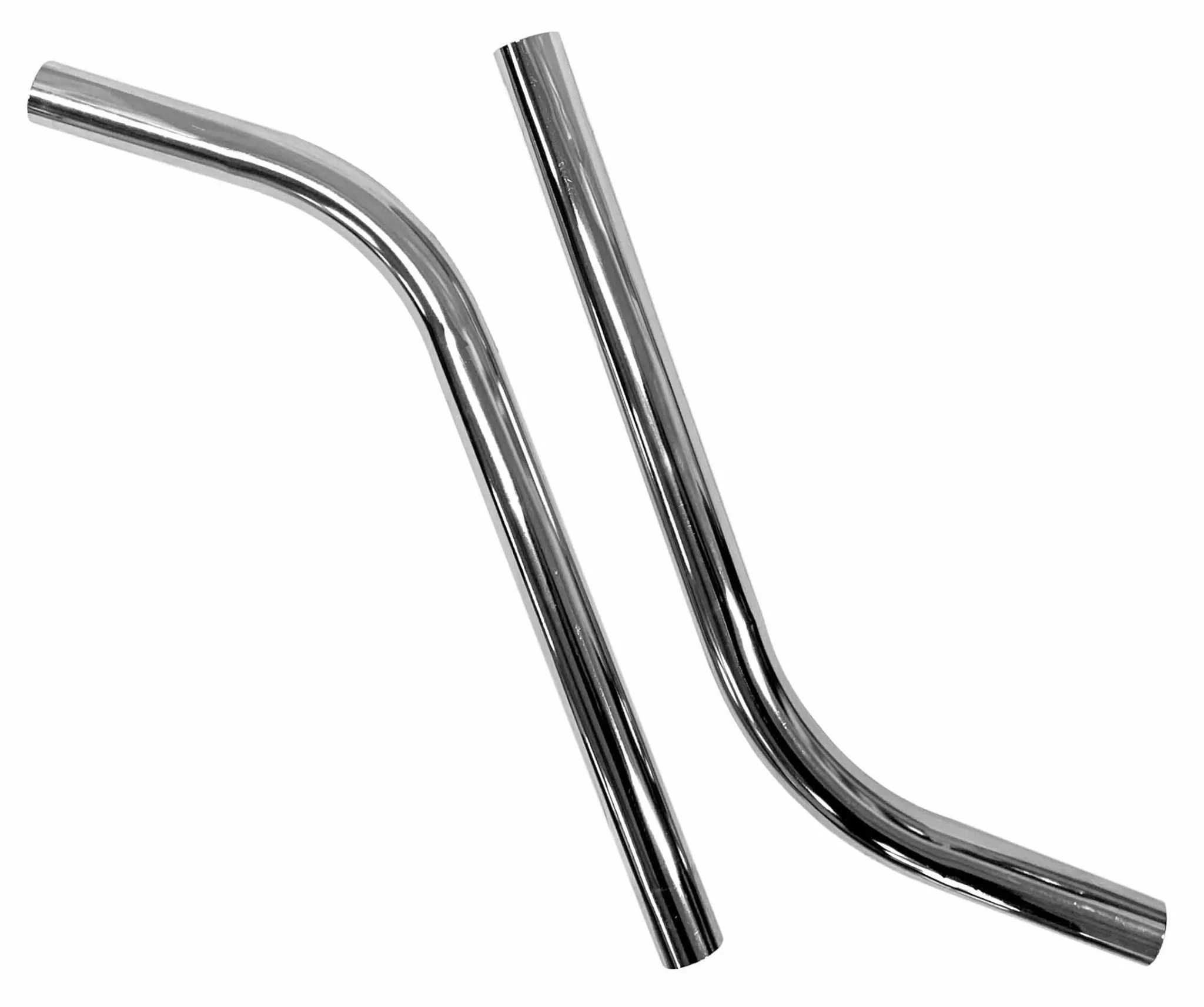 Split wand tube Linolit® (d=38 мм)