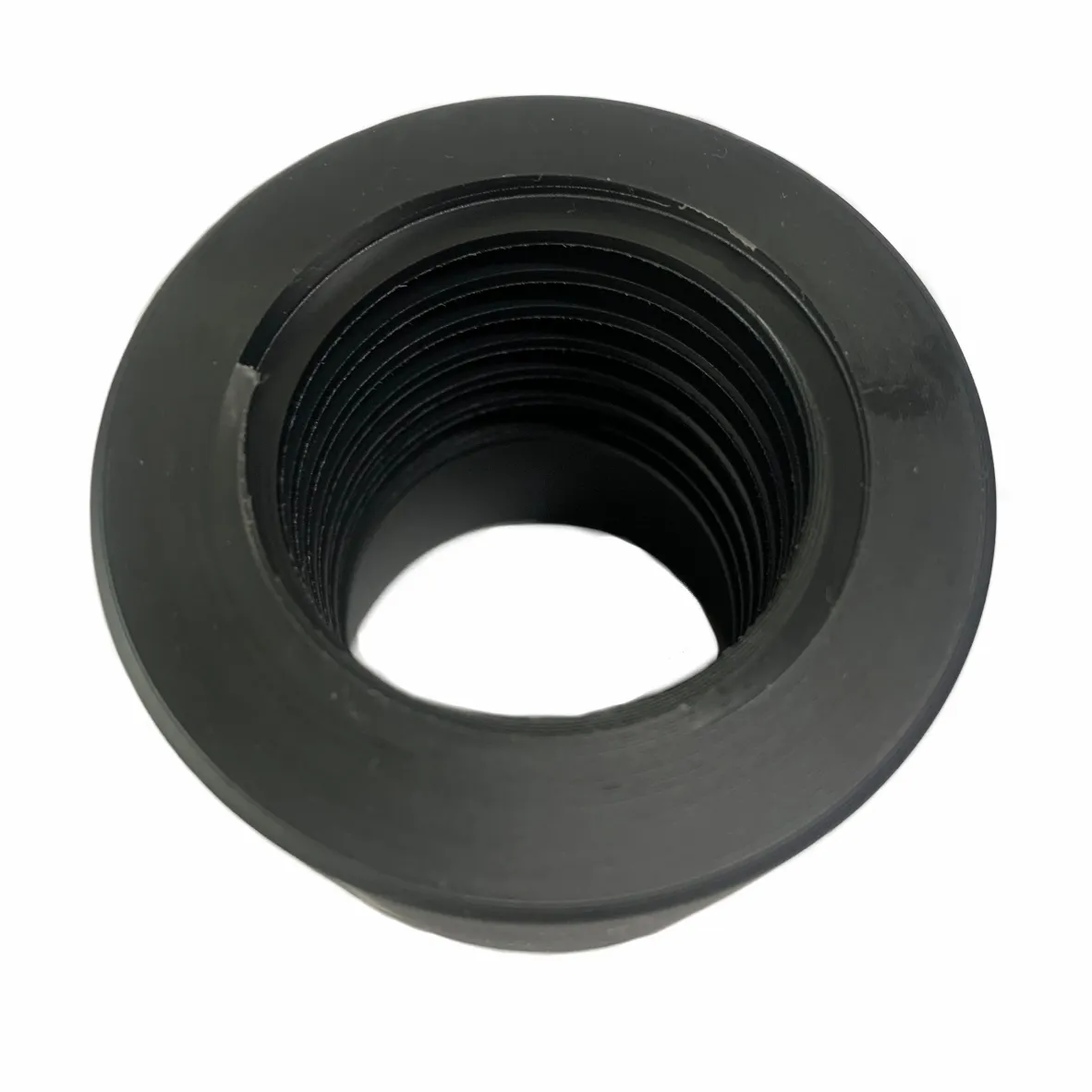 Переходник Linolit® 38S-50.01 (чангкашак — шланг)
