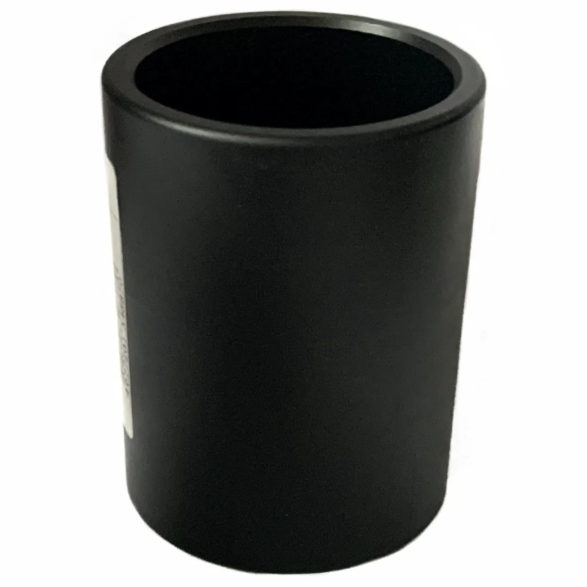 Переходник Linolit® 50S-57.01 (шланг — мошини суфтакунӣ)