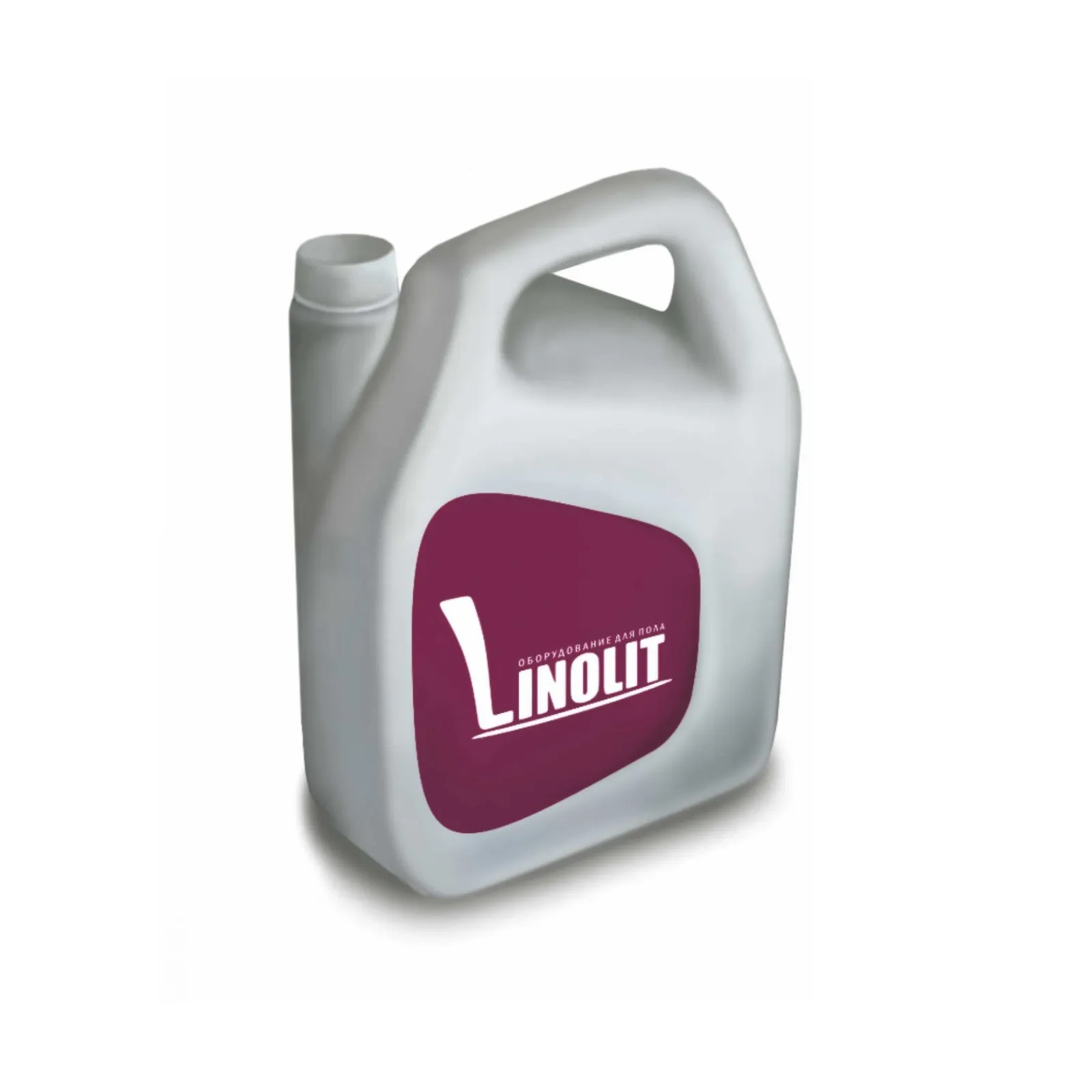 G‘ovak va yoriqlar uchun zichlagich Linolit_PCF