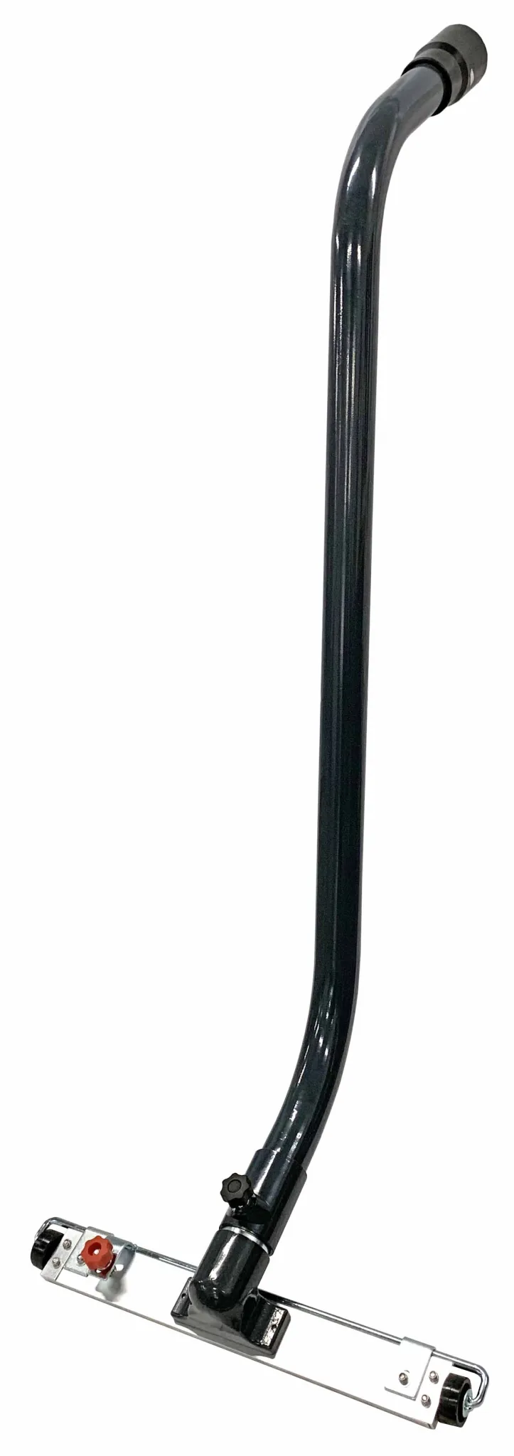 Yaxlit truba-shtanga Linolit® (d=50 mm)