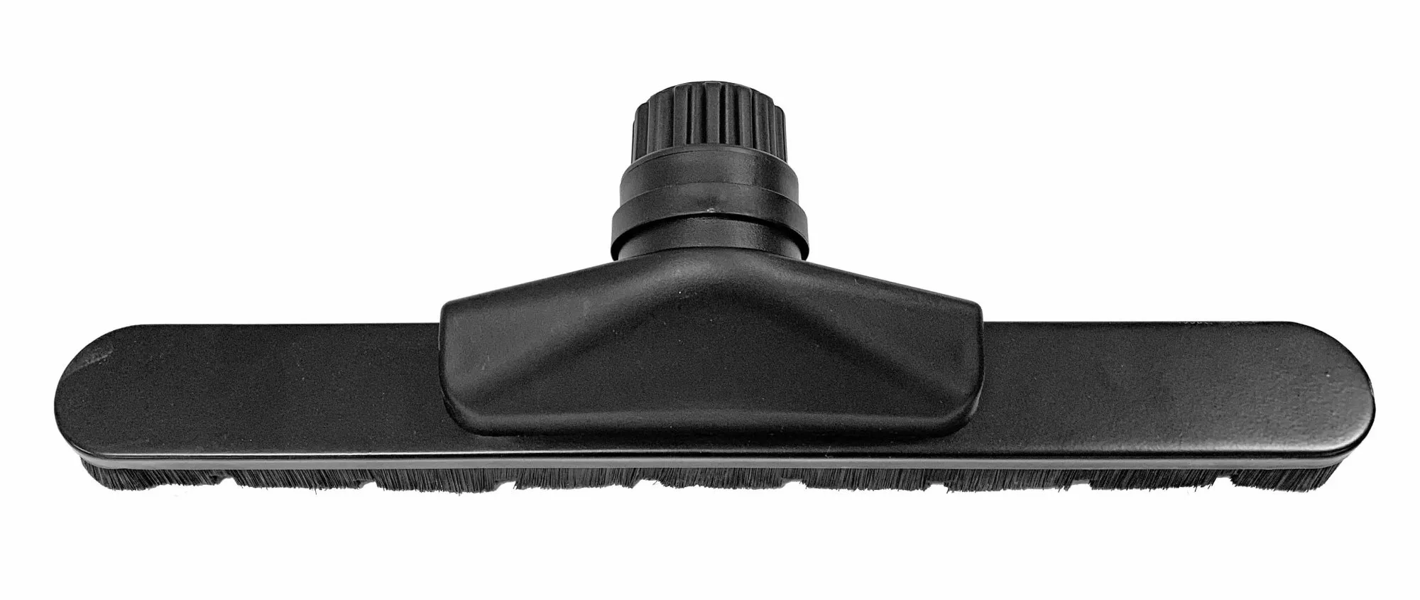 Plastic brush nozzle Linolit® (d=38 мм)