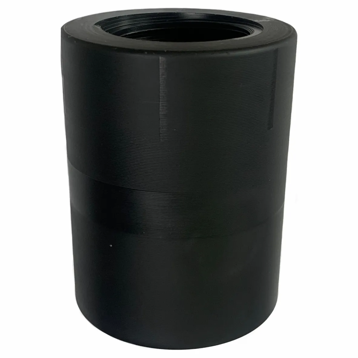 Переходник Linolit® 38S-57.01 (шланг — мошини суфтакунӣ)