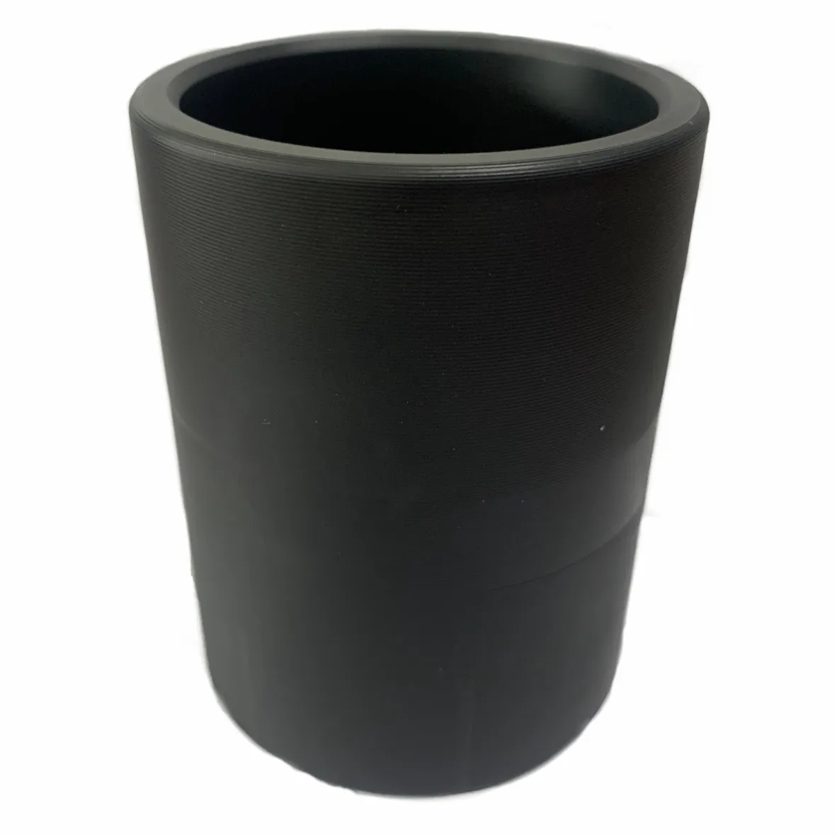 Переходник Linolit® 38S-57.01 (шланг — мошини суфтакунӣ)